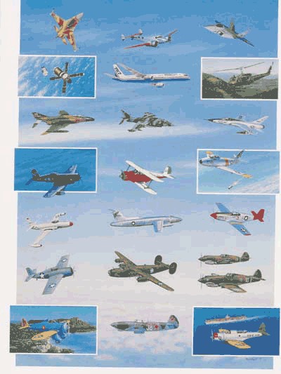 1999 Lithograph